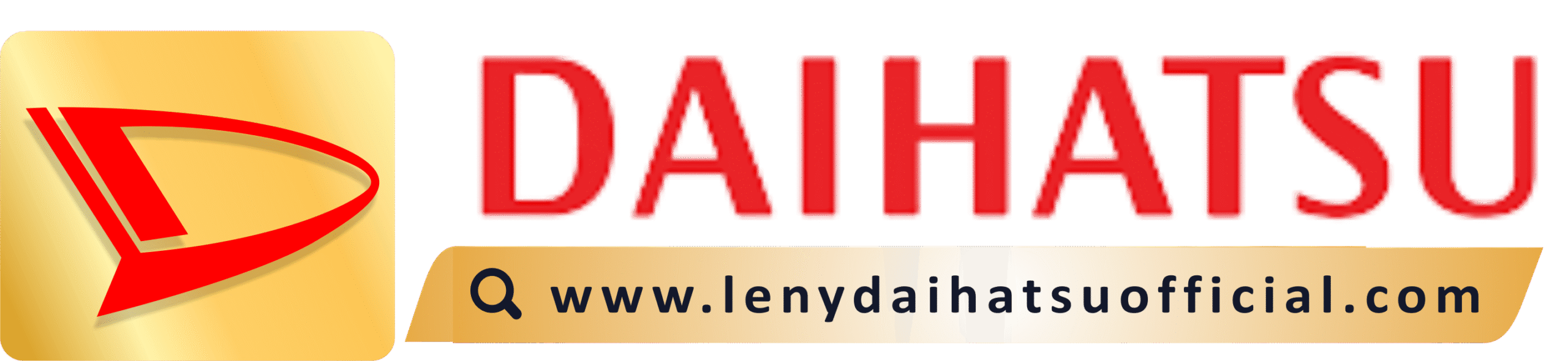 Dealer Daihatsu Bekasi