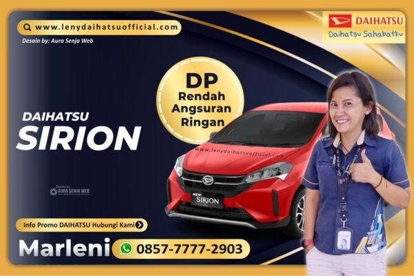 Sirion